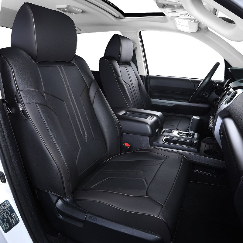 Genuine Recline Cover - front seat cushion shield 71812-0C242-C0 Genuine Recline Cover - front seat cushion shield 71812-0C242-C0