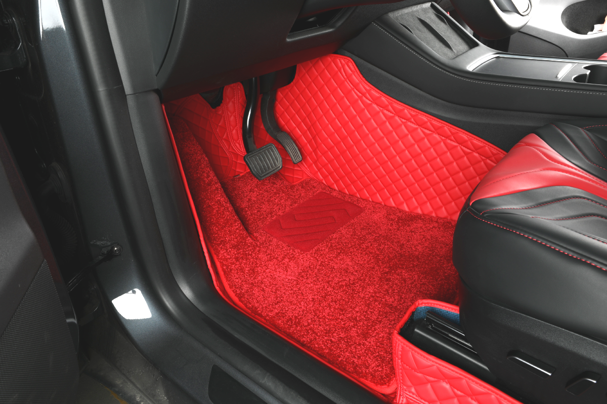 What Steps Can You Take to Safeguard Your Vehicle's Value?