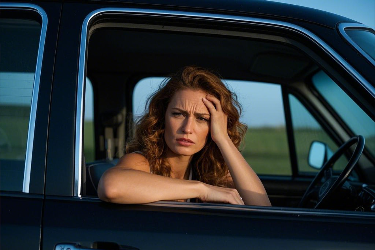 What Common Mistakes Should You Avoid When Choosing Car Seat Covers?