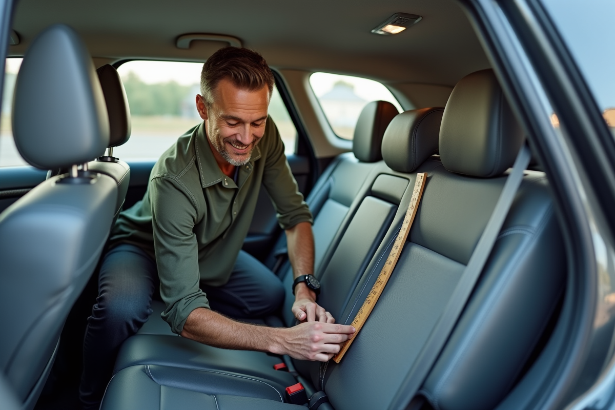 How Can You Transform Your Ride for a Fresh Look?