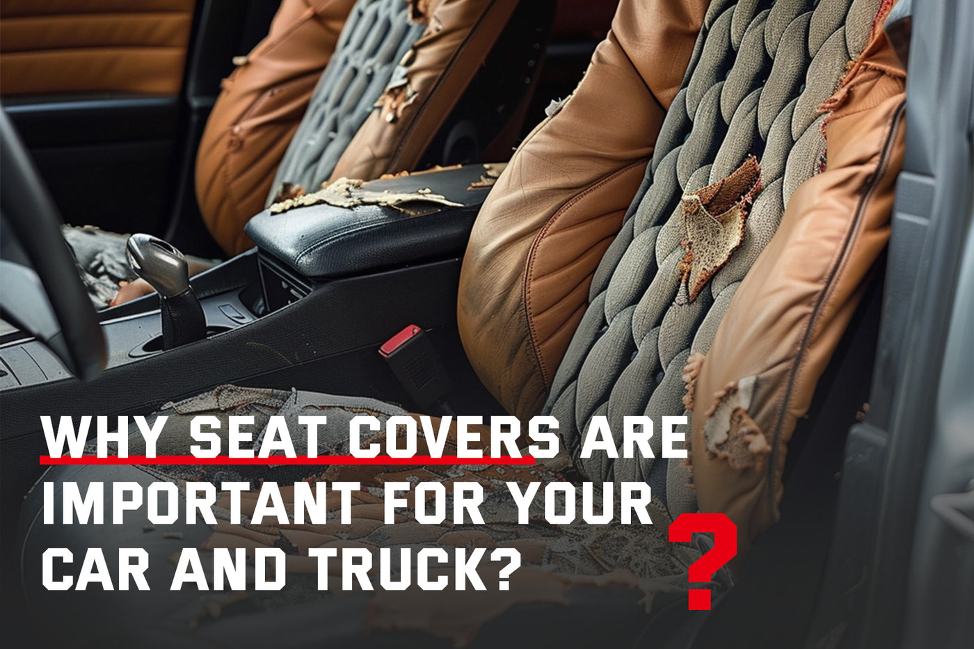 freesoo seat covers