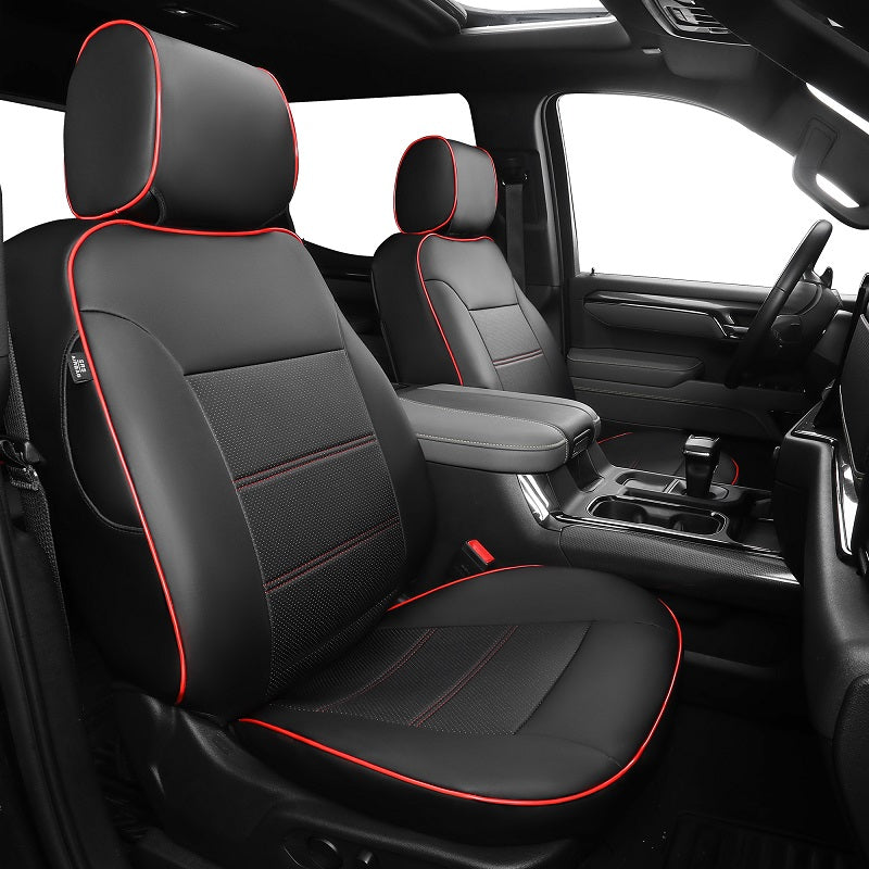 2002 Chevy Silverado Seat Covers – FREESOO 2002 Chevy Silverado Seat Covers – FREESOO