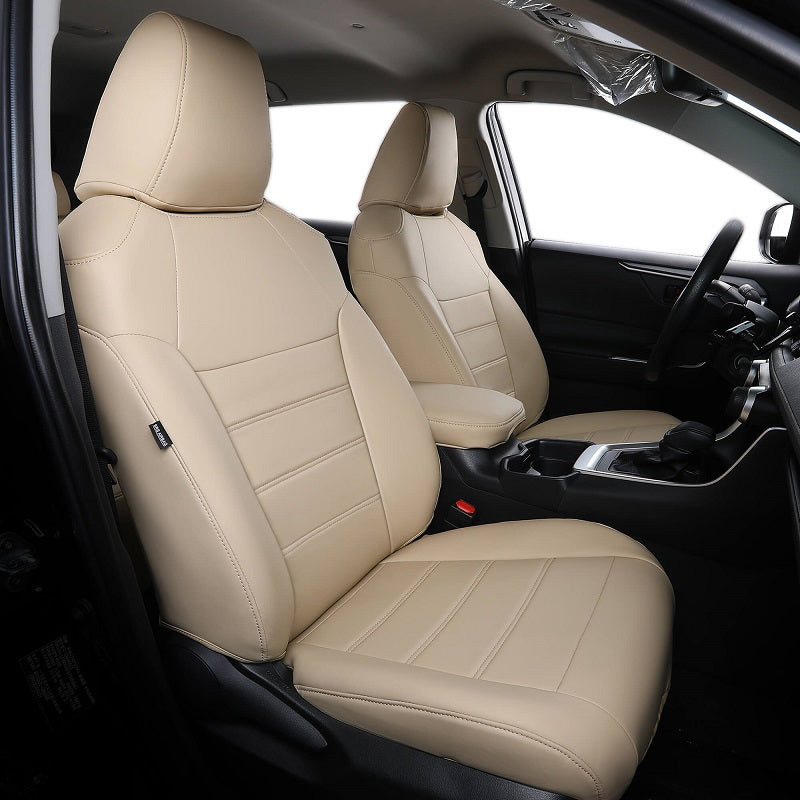 Toyota Corolla Seat Covers 2014-2023